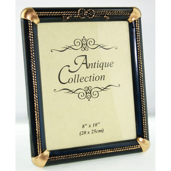 FRAME 20X25CM G1506-G