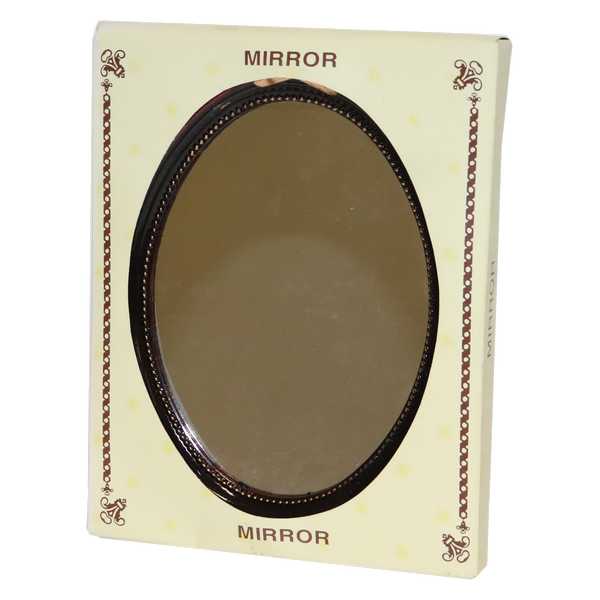 MIRROR 6X8'' 102FFA-GM