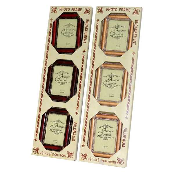 FRAME CJ3 801/3-801-G