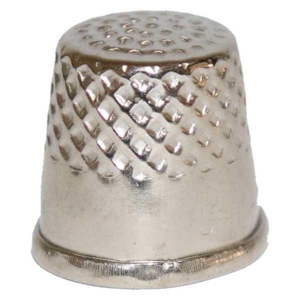 DEDAIS THIMBLE-7