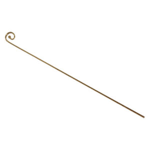 HOLDER PLANT S848268/MHH-344