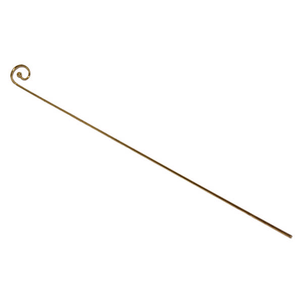 HOLDER PLANT S848268/MHH-344