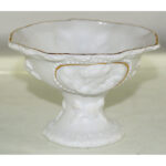 TAÇAS CERAMICS G971925