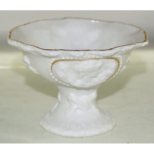 TAÇAS CERAMICS G971925