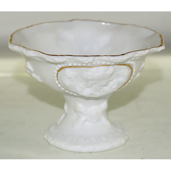 TAÇAS CERAMICS G971925