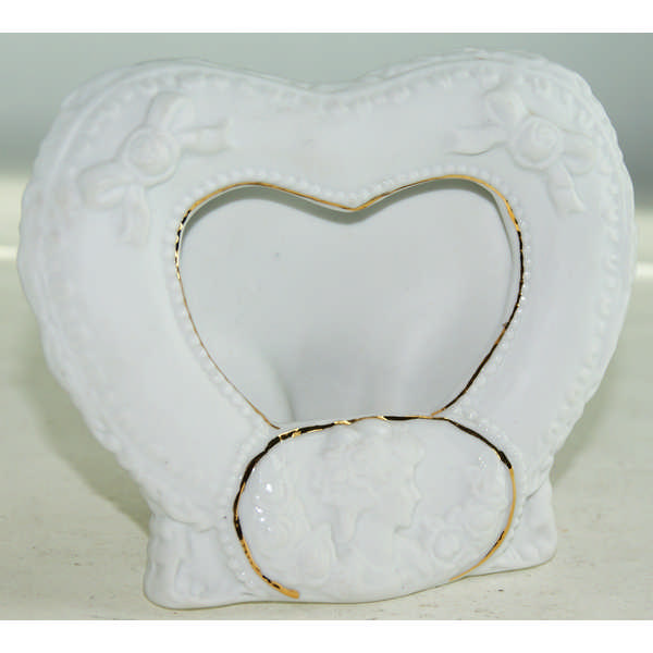 FRAME CERAMICS (CORAÇAO)G971931