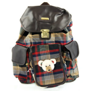 BACKPACK SORT.XAD.16791