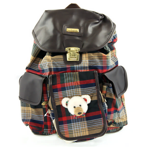 BACKPACK SORT.XAD.16791