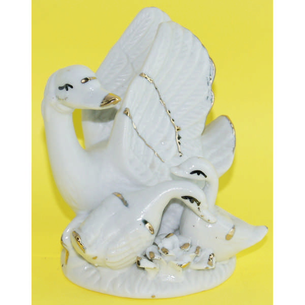 PATOS CERAMICS 10CM SH98217