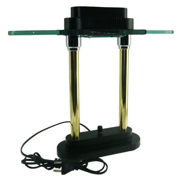 LAMP TABLE SH725PG/SJ-725