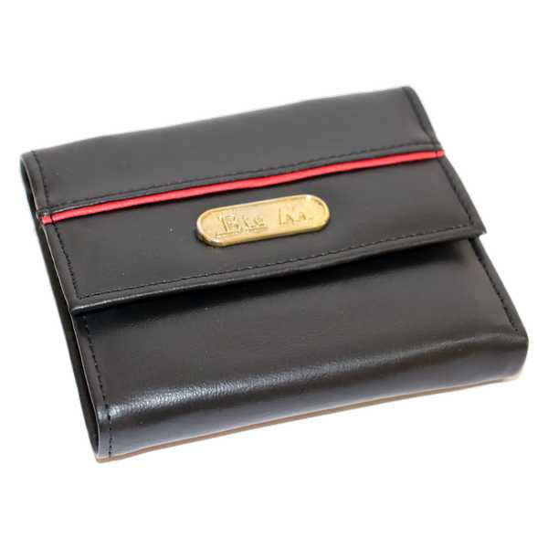WALLET 304-2