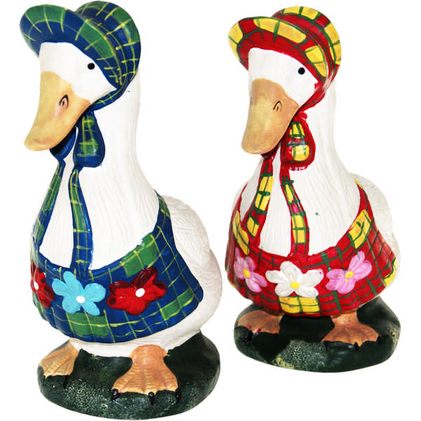 PATO CERAMICS CJ2 KM8886