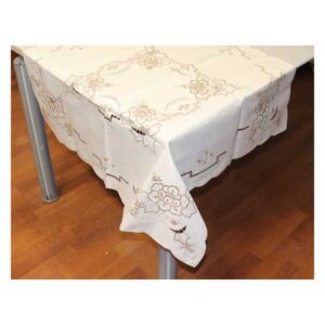 TOALHA 100%POL. BF97058-1-90CM