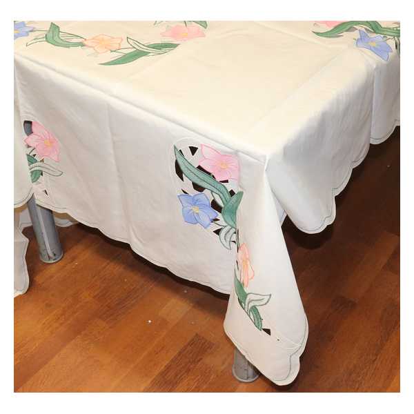 TOALHA 100%P. BF97016- 9-130X180