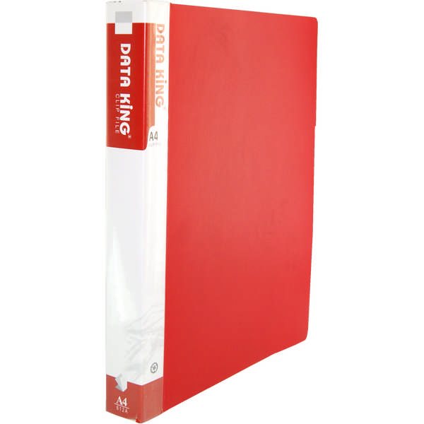 CAPAS DOCUM. SORT. BBA4016/612A