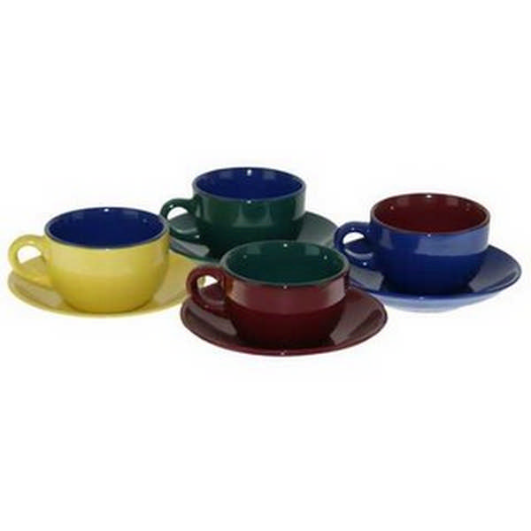 CHAVENAS COFFEE SORT. CH90S