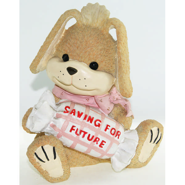 DOG MEALHEIRO RESIN RB249