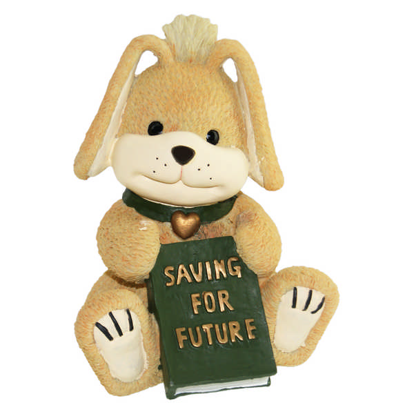 DOG MEALHEIRO RESIN RB250