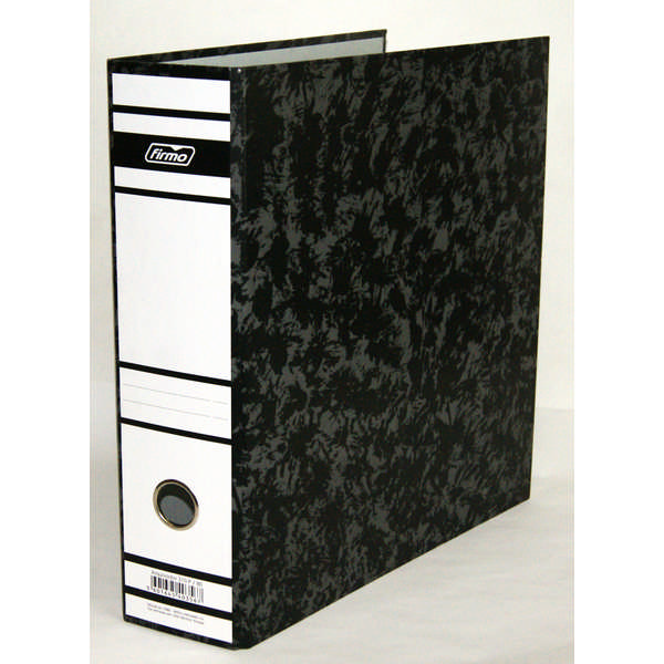 PASTA ARQ.FIRMO 310 P/80