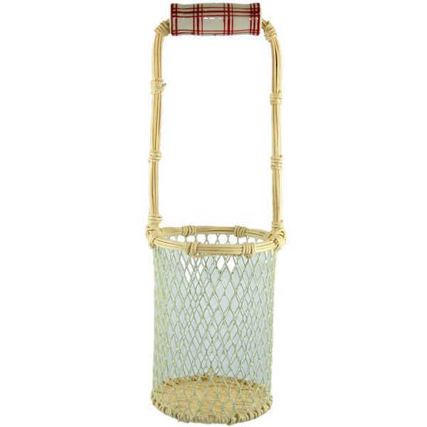 HOLDER BOTTLE U5592-12