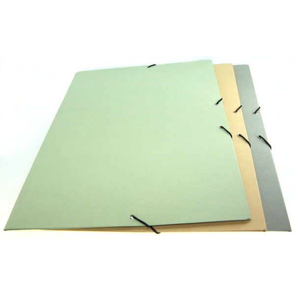 PASTA C/PALAS ELAST.820 32X44