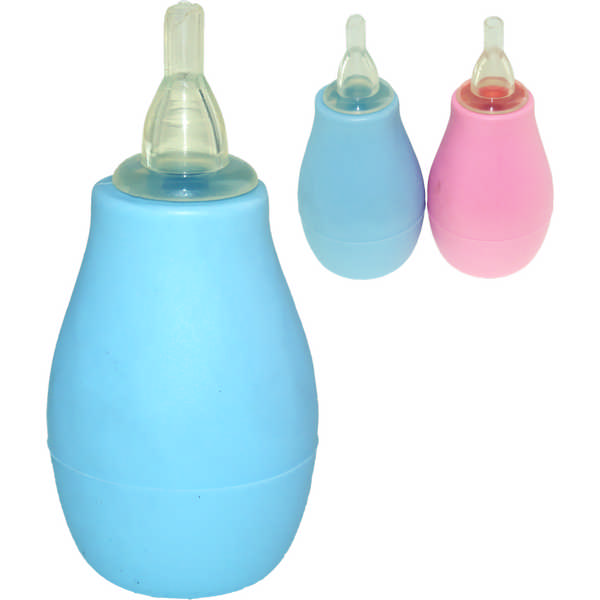 ASPIRADOR NASAL 201N