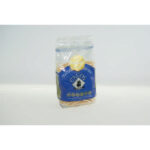 BISCUITS PAUPERIO FRANC.CACOS 200G