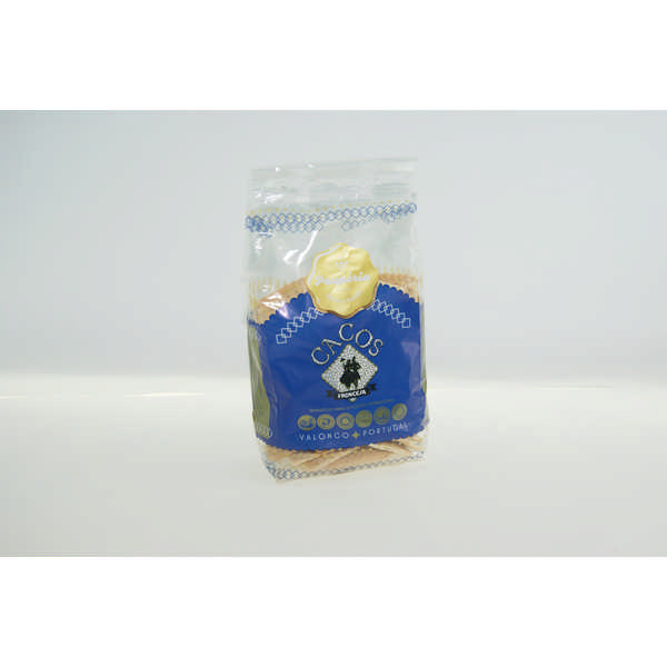 BISCUITS PAUPERIO FRANC.CACOS 200G
