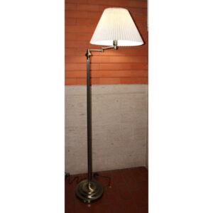 LAMP PE 62'' F8062