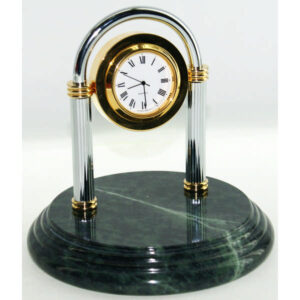 CLOCK SECRETARIA 1649