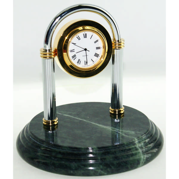 CLOCK SECRETARIA 1649