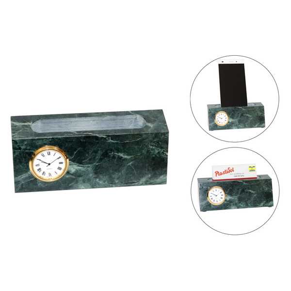 CLOCK SECRETARIA 1163