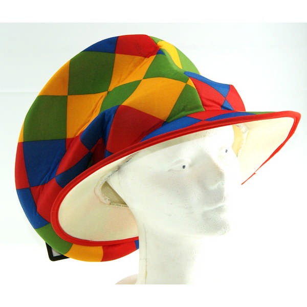 HAT CARN. TA058-6381