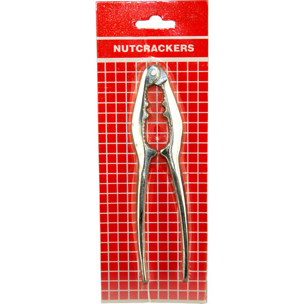 QUEBRA WALNUTS NUT001A