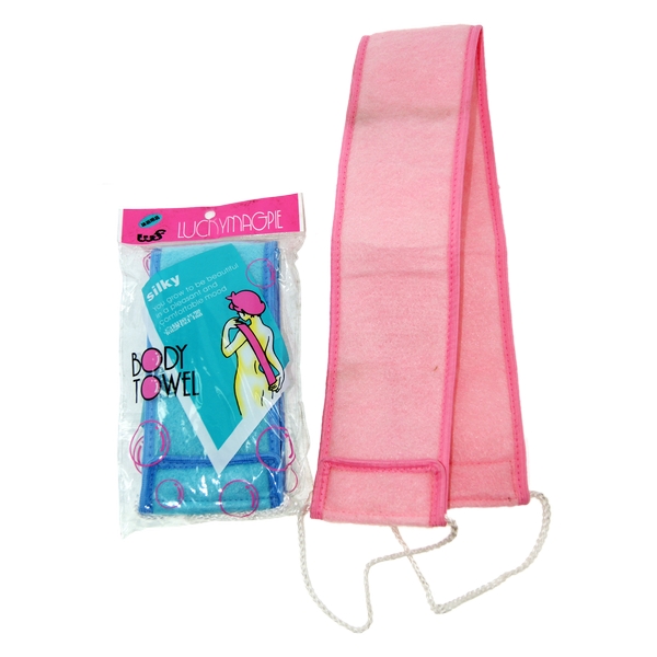 LAVA COSTAS SORT. W-9903