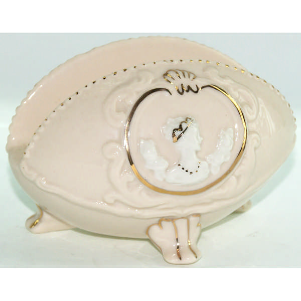 HOLDER NAPKINS CERAMICS DF99027A