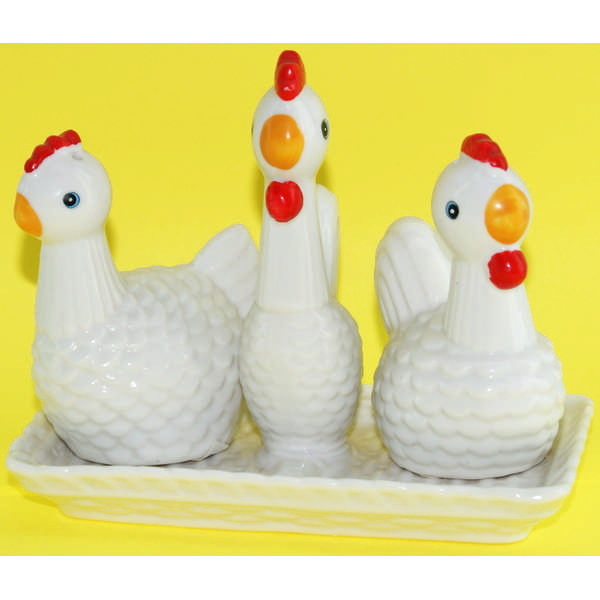 PACK SALEIRO+PIM. CERAMICS DE99053