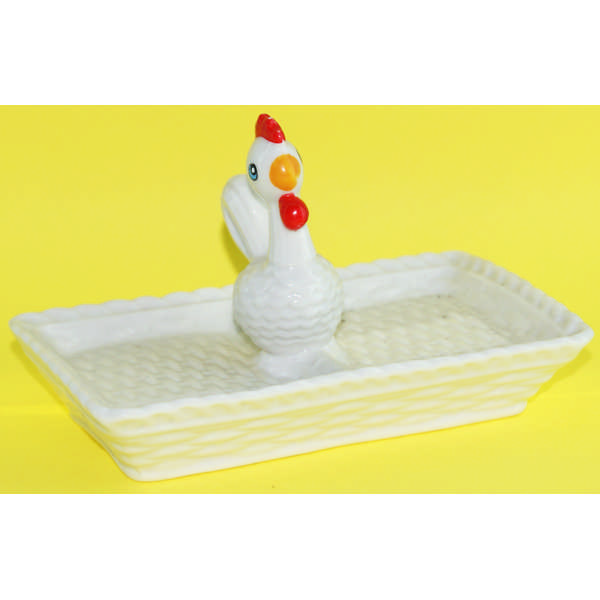 DISH APERIT.LOUÇA DE99048-1