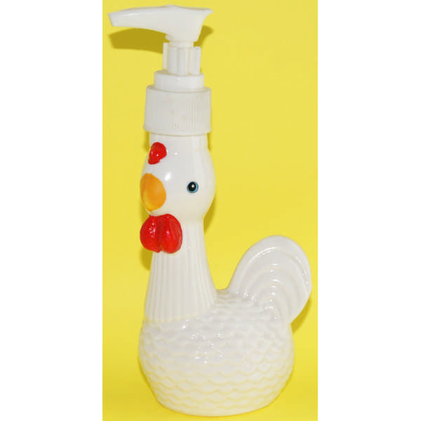 DOSEADOR CERAMICS (GALO) DE99060