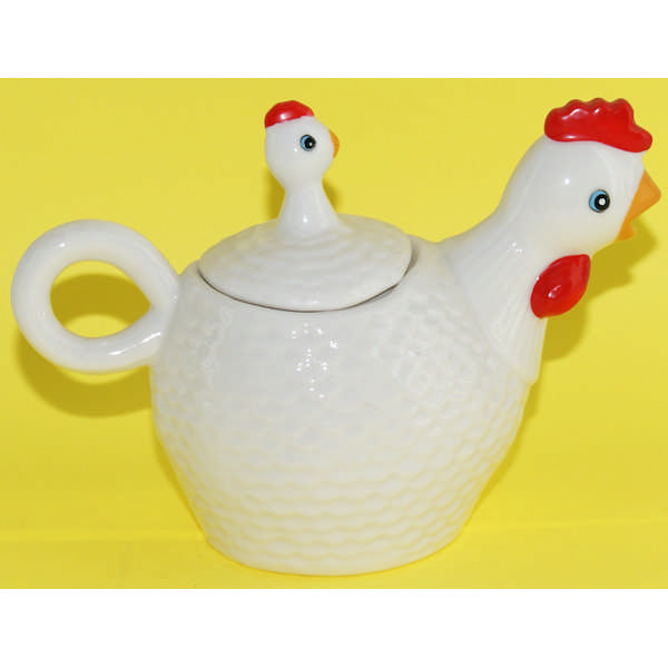 BULE CERAMICS (GALO) DE99054-1