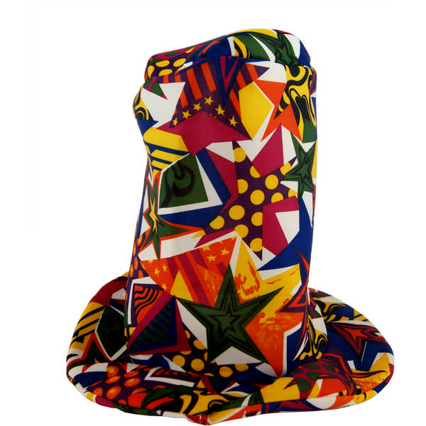 HAT CARN. 10054