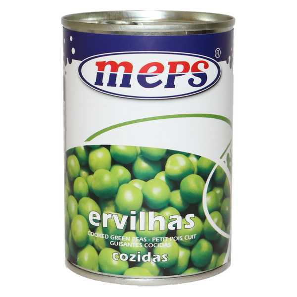 PEAS MEPS LT 420G