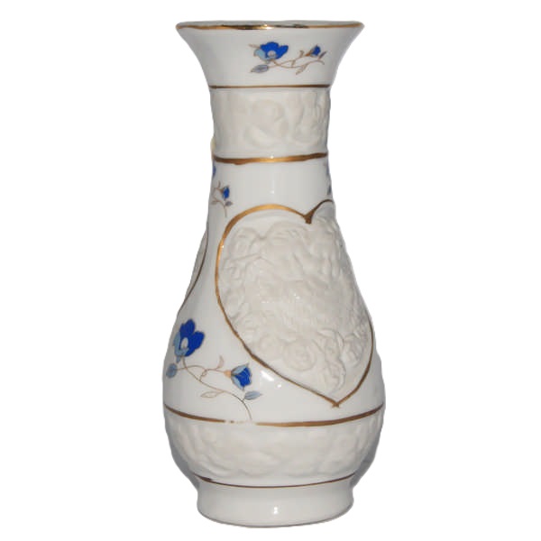 JARS CERAMICS B150-B