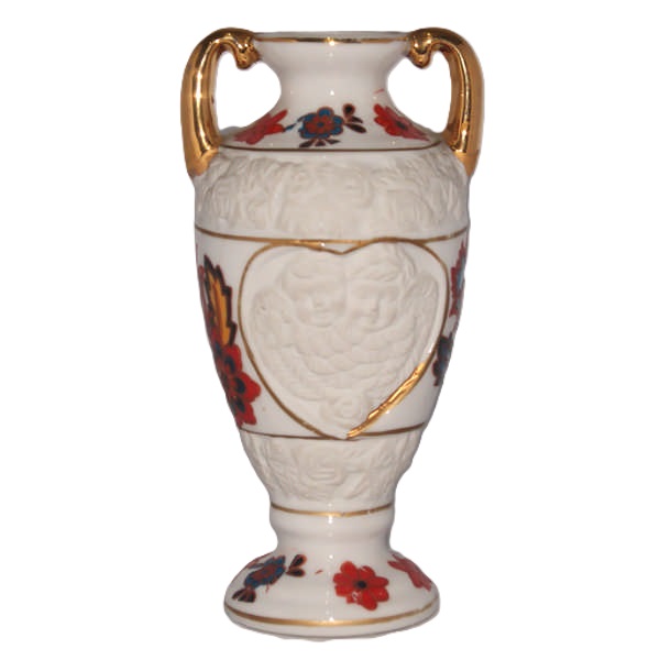 JARS CERAMICS B178-R