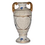 JARS CERAMICS B178-B
