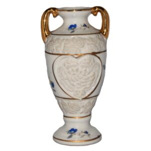 JARS CERAMICS B178-B