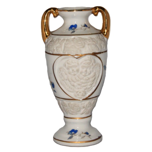 JARS CERAMICS B178-B