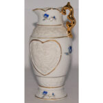 JAR CERAMICS B238-B
