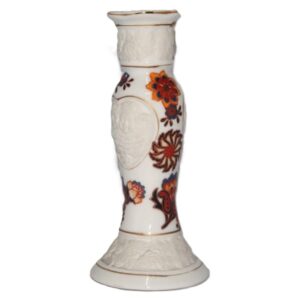 JARS CERAMICS B267-R