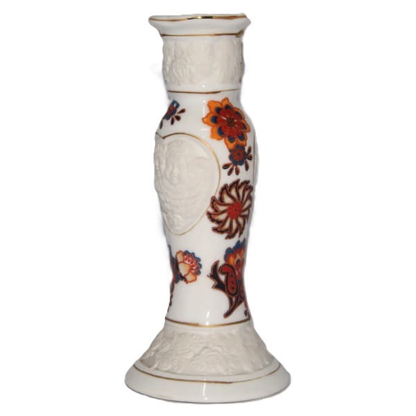 JARS CERAMICS B267-R